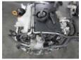 motor vw touran 2.0tdi azv