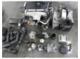 motor vw touran 2.0tdi azv