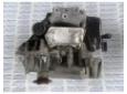 cutie de viteza automata vw golf 5 2.0tdi bkd