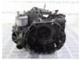 cutie de viteza automata vw sharan 1.9tdi auy gpe