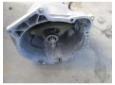 cutie de viteza bmw 520 2.0d e39 cod 1053401146