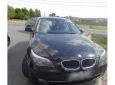 cutie de viteza bmw e60 520 d n47d20a