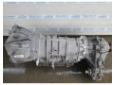 cutie de viteza automata bmw x5 3.0d 7518605