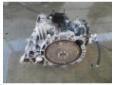 cutie de viteza c1519d0006 land rover freelander 2.0d 204d