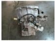 cutie de viteza cend0000 renault megane 2 1.9dci