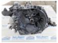 cutie de viteza citroen berlingo 1.6hdi 9680886910