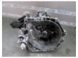 cutie de viteza citroen berlingo 1.6hdi 9h02 20dp48