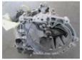 cutie de viteza citroen c3 1.4hdi 8hy cod 20dm25