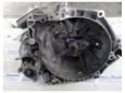 cutie de viteza citroen c4 1.6hdi 9680886910