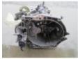 cutie de viteza citroen c4 1.6hdi 9hx