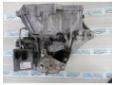 cutie de viteza citroen c4 picasso 1.6hdi