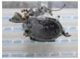 cutie de viteza citroen c5 1.6hdi 9hy 20dm65