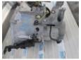 cutie de viteza citroen c5 1.6hdi 9hy 20dm65
