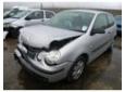 cutie de viteza cu garantie vw polo 1200 azq