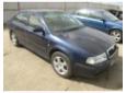 cutie de viteza de skoda octavia 1.8t (1u)