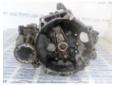 cutie de viteza egr 5 trepte vw golf 4 1.9tdi alh 2002