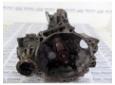cutie de viteza 5 trepte egr vw golf 4 1.9tdi alh 2002