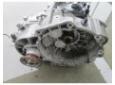 cutie de viteza erf vw golf 4 1.9tdi asz