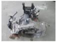 cutie de viteza ewt seat cordoba