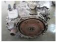 cutie de viteza flx03041 ford galaxy 1900tdi auy