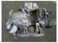 cutie de viteza flx03041 ford galaxy 1900tdi auy