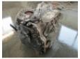 cutie de viteza flx03041 ford galaxy 1900tdi auy
