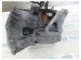 cutie de viteza ford c-max 1.8tdci 4m5r-7f096-ya
