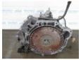 cutie de viteza ford fiesta 1.4b spjc 8s4p7000ba