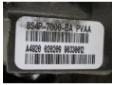 cutie de viteza ford fiesta 1.4b spjc 8s4p7000ba