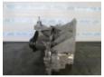 cutie de viteza ford fiesta 1.6b fyja 2s6r7002ga
