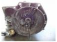 cutie de viteza ford fiesta 1.6tdci 5s6r-7002-nd