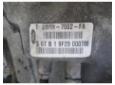cutie de viteza ford focus 1 1.6 16v fyda xs4r-7002-fa
