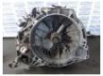 cutie de viteza ford focus 1 1.8tdci f9da 2s4r-7002-pa