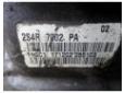 cutie de viteza ford focus 1 1.8tdci f9da 2s4r-7002-pa