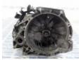 cutie de viteza ford focus 1 1.8tdci