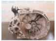cutie de viteza ford focus 1.6tdci hhda