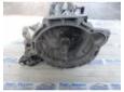 cutie de viteza ford focus 2 1.6b 3m5r-7002-nf