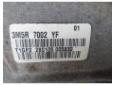 cutie de viteza ford focus 2 1.6tdci 3m5r7002yf