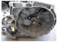 cutie de viteza ford focus 2 1.6tdci 6m5r-7002-yb