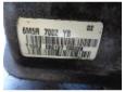 cutie de viteza ford focus 2 1.6tdci 6m5r-7002-yb