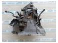 cutie de viteza ford focus 2 1.6tdci g8da