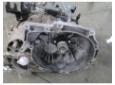 cutie de viteza ford focus 2 1.6tdci hhda cod 3m5r7f096yf