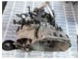 cutie de viteza ford focus 2 1.8tdci facelift kkda 6m5r-7002-zb