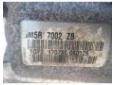 cutie de viteza ford focus 2 1.8tdci facelift kkda 6m5r-7002-zb