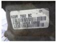 cutie de viteza ford focus 2 1.8tdci kkda combi 6g9r-7002-bc