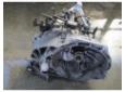 cutie de viteza ford focus 2 1.8tdci