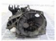 cutie de viteza ford focus 2 1.8tdci