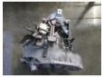 cutie de viteza ford focus 2 1.8tdci