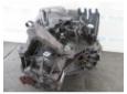 cutie de viteza ford focus 2 an 2004-2008 6m5r7002yc