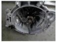 cutie de viteza ford focus 3 1.6b pnda bv6r-7002-dbe